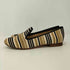 コールハーン COLE HAAN SABRINA LOAFER サブリナローファー レディース US:6.5