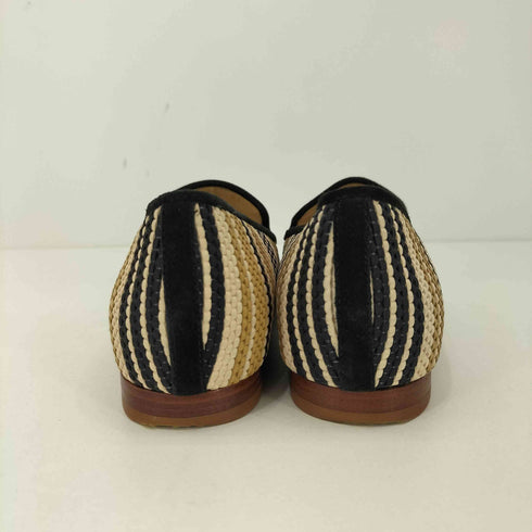 コールハーン COLE HAAN SABRINA LOAFER サブリナローファー レディース US:6.5