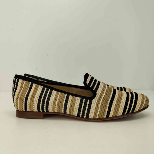 コールハーン COLE HAAN SABRINA LOAFER サブリナローファー レディース US:6.5