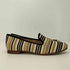 コールハーン COLE HAAN SABRINA LOAFER サブリナローファー レディース US:6.5