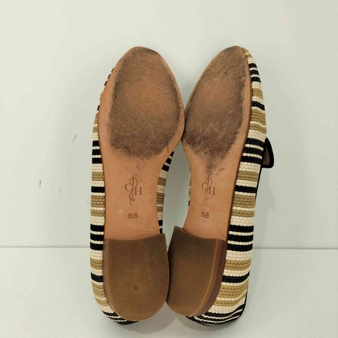 コールハーン COLE HAAN SABRINA LOAFER サブリナローファー レディース US:6.5