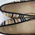 コールハーン COLE HAAN SABRINA LOAFER サブリナローファー レディース US:6.5