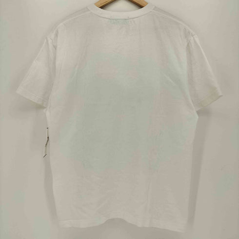 ちいかわ シーサー祭り GUARDIAN SHISA Tシャツ メンズ JPN:L