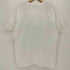 ちいかわ シーサー祭り GUARDIAN SHISA Tシャツ メンズ JPN:L
