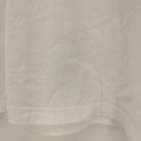 ちいかわ シーサー祭り GUARDIAN SHISA Tシャツ メンズ JPN:L
