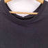 ベースレンジ BASERANGE ポルトガル製 バンブー100% シアー 半袖Tシャツ レディース import:XS