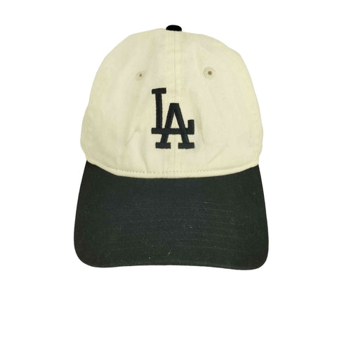 ニューエラ NEW ERA 9TWENTY フロント刺繍6パネルキャップ レディース