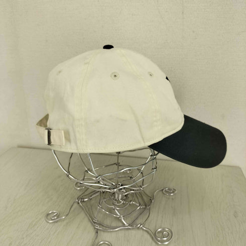 ニューエラ NEW ERA 9TWENTY フロント刺繍6パネルキャップ レディース