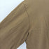アンダーカバー UNDERCOVER 99AW AMBIVALENCE期 レイヤードニットドッキングカットソー メンズ JPN:M