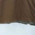 アンダーカバー UNDERCOVER 99AW AMBIVALENCE期 レイヤードニットドッキングカットソー メンズ JPN:M