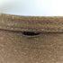 アンダーカバー UNDERCOVER 99AW AMBIVALENCE期 レイヤードニットドッキングカットソー メンズ JPN:M