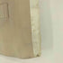 メンズティノラス MENS TENORAS 3B ウールテーラードジャケット 3ピースセットアップ メンズ XL