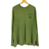 パタゴニア patagonia ロングスリーブ・ワーク・ポケット・Tシャツ メンズ import:L