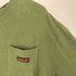 パタゴニア patagonia ロングスリーブ・ワーク・ポケット・Tシャツ メンズ import:L