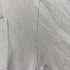 パタゴニア patagonia ロングスリーブ・ワーク・ポケット・Tシャツ メンズ import:L