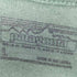 パタゴニア patagonia ロングスリーブ・ワーク・ポケット・Tシャツ メンズ import:L