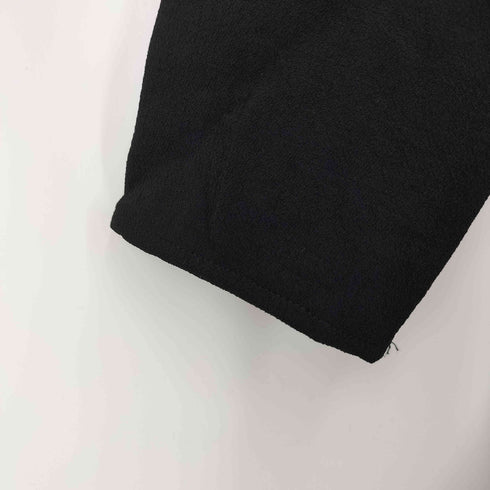ザラ ZARA ミニ 丈 ワンピース レディース import:L