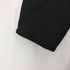 ザラ ZARA ミニ 丈 ワンピース レディース import:L