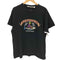 アレキサンダーリーチャン AlexanderLeeChang CAPTAIN NYANCO S/S Tシャツ メンズ JPN:3