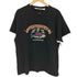 アレキサンダーリーチャン AlexanderLeeChang CAPTAIN NYANCO S/S Tシャツ メンズ JPN:3