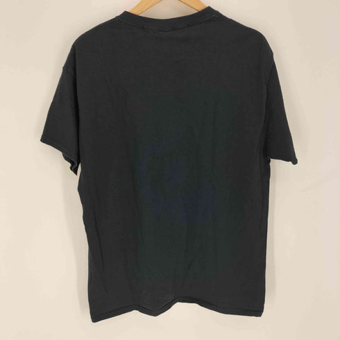 アレキサンダーリーチャン AlexanderLeeChang CAPTAIN NYANCO S/S Tシャツ メンズ JPN:3