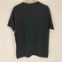 アレキサンダーリーチャン AlexanderLeeChang CAPTAIN NYANCO S/S Tシャツ メンズ JPN:3