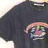アレキサンダーリーチャン AlexanderLeeChang CAPTAIN NYANCO S/S Tシャツ メンズ JPN:3