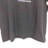アレキサンダーリーチャン AlexanderLeeChang CAPTAIN NYANCO S/S Tシャツ メンズ JPN:3