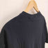 アレキサンダーリーチャン AlexanderLeeChang CAPTAIN NYANCO S/S Tシャツ メンズ JPN:3