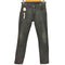 リーバイス Levis 511 SLIM ブラックデニムパンツ メンズ W30 L32