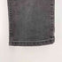 リーバイス Levis 511 SLIM ブラックデニムパンツ メンズ W30 L32