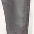 リーバイス Levis 511 SLIM ブラックデニムパンツ メンズ W30 L32