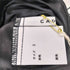 カデュネ CADUNE フレアロングスカート レディース 38