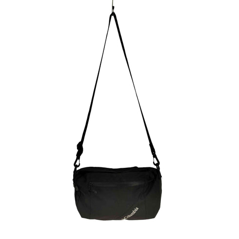 コロンビア Columbia Price Stream 2 Way Bag ワンショルダーバッグ ショルダーバッグ メンズ