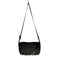 コロンビア Columbia Price Stream 2 Way Bag ワンショルダーバッグ ショルダーバッグ メンズ