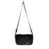 コロンビア Columbia Price Stream 2 Way Bag ワンショルダーバッグ ショルダーバッグ メンズ