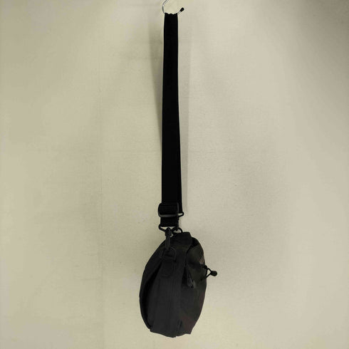 コロンビア Columbia Price Stream 2 Way Bag ワンショルダーバッグ ショルダーバッグ メンズ