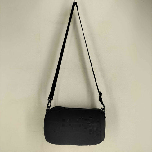 コロンビア Columbia Price Stream 2 Way Bag ワンショルダーバッグ ショルダーバッグ メンズ