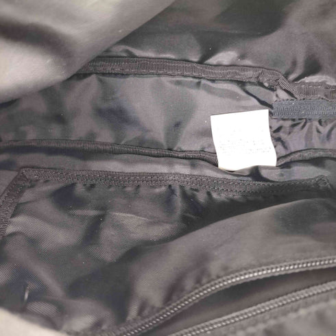 コロンビア Columbia Price Stream 2 Way Bag ワンショルダーバッグ ショルダーバッグ メンズ