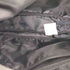 コロンビア Columbia Price Stream 2 Way Bag ワンショルダーバッグ ショルダーバッグ メンズ