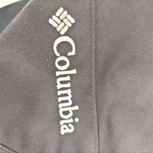 コロンビア Columbia Price Stream 2 Way Bag ワンショルダーバッグ ショルダーバッグ メンズ