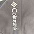 コロンビア Columbia Price Stream 2 Way Bag ワンショルダーバッグ ショルダーバッグ メンズ
