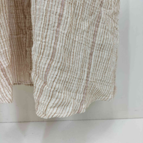 ザラ ZARA キャミ ワンピース レディース import:M