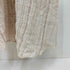 ザラ ZARA キャミ ワンピース レディース import:M