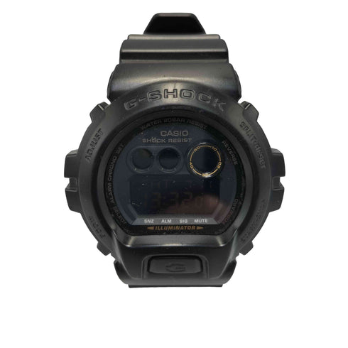 カシオ CASIO GD-X6900 G-SHOCK デジタル ウォッチ 腕時計 メンズ
