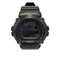 カシオ CASIO GD-X6900 G-SHOCK デジタル ウォッチ 腕時計 メンズ