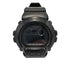 カシオ CASIO GD-X6900 G-SHOCK デジタル ウォッチ 腕時計 メンズ