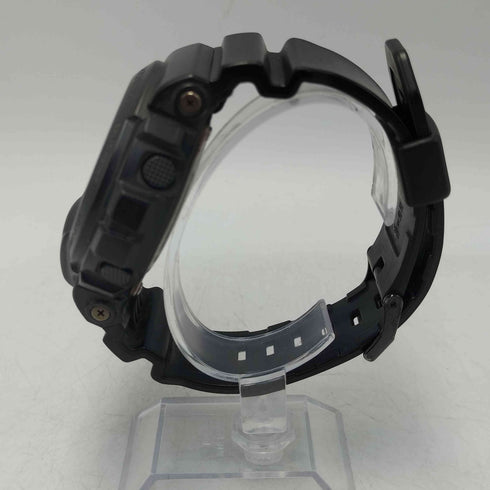 カシオ CASIO GD-X6900 G-SHOCK デジタル ウォッチ 腕時計 メンズ