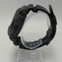 カシオ CASIO GD-X6900 G-SHOCK デジタル ウォッチ 腕時計 メンズ