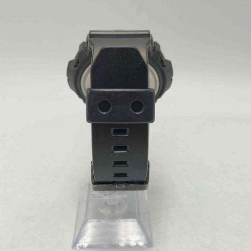 カシオ CASIO GD-X6900 G-SHOCK デジタル ウォッチ 腕時計 メンズ